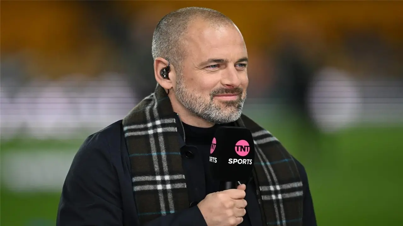 جو كول: نجم برشلونة الحل لليفربول لسد فراغ إيكتيكي